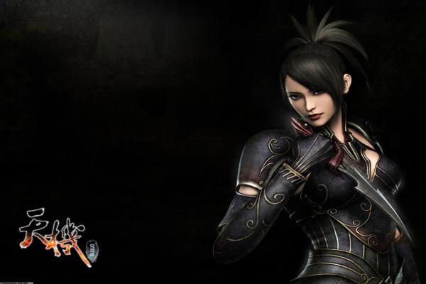 《武锋阵》最强阵容推荐，战力提升指南