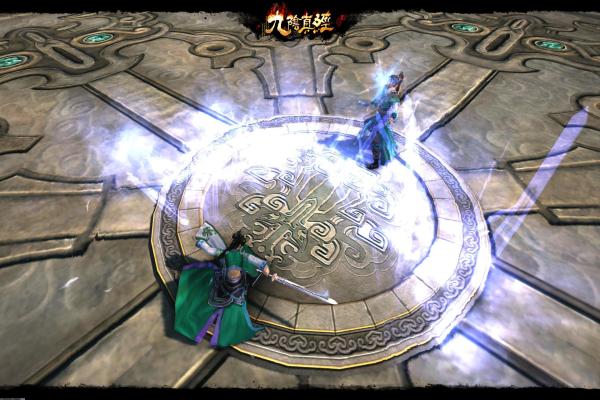 LOL手游寒冰射手艾希最强出装搭配方案