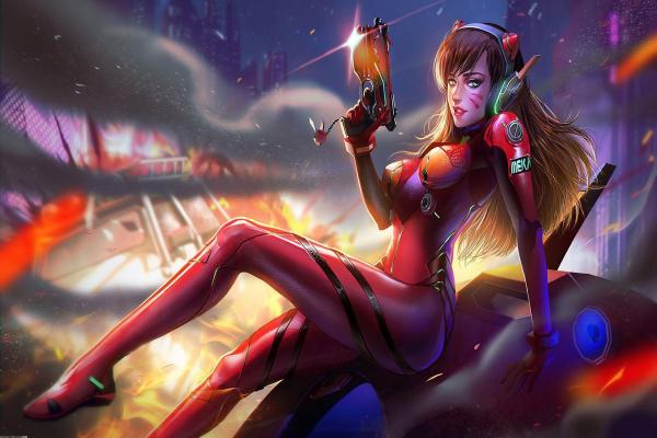 《2024年最佳赛车游戏推荐：十大经典赛车手游》