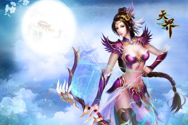 鼻涕虫大冒险最新版本攻略与玩法分析