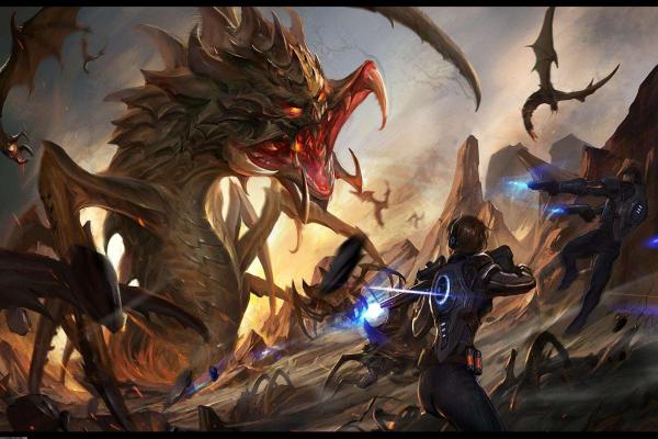 咏月风雅祝者鸣弦高山流水图鉴汇总