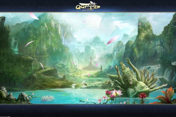 金铲铲之战小小阿狸获得方法：如何获得小小阿狸