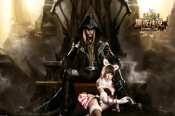 细菌大战2安卓最新版下载安装及玩法