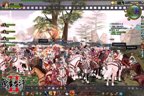 《球球大作战》段位系统详解与快速升级指南