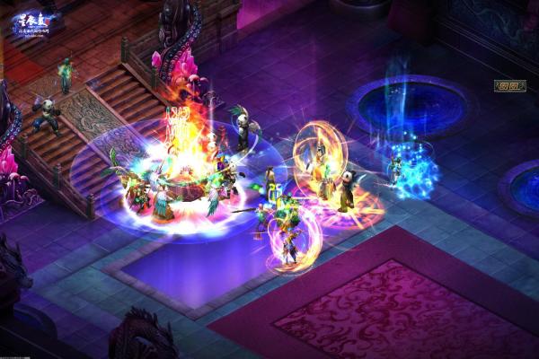 王者荣耀顶号与扣星规则详解与影响