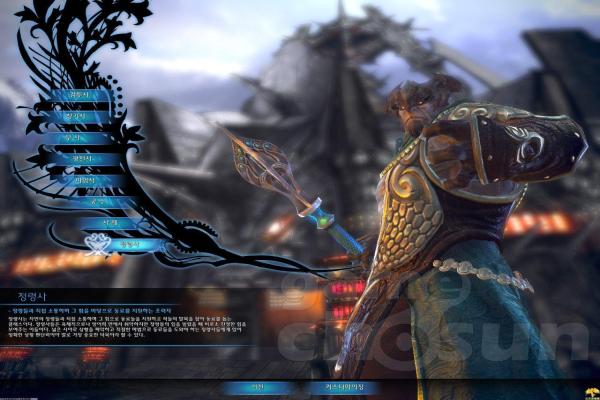 受欢迎的桌球游戏有哪些2024流行的桌球游戏排行榜