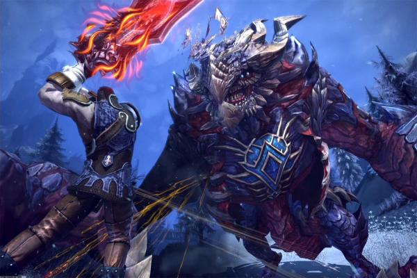 经典围棋下载_经典围棋安卓2024最新版免费下载