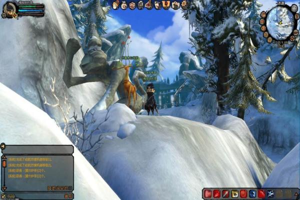 全民坦克大战安卓最新版下载与玩法