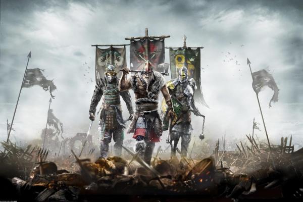 黑暗沼泽庄园精简版评测：安卓玩家安装指南