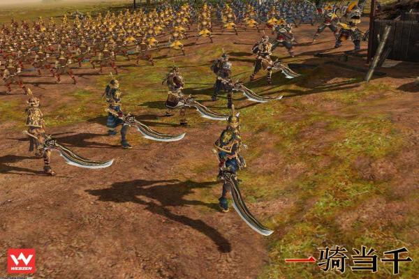 米莉亚战记安卓客户端下载地址及版本介绍