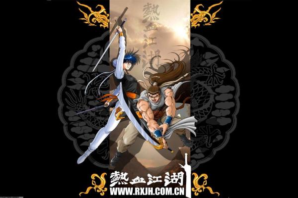 魔兽世界丝黛拉苟萨人物资料与剧情梳理