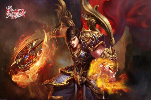 《命运方舟》伯尼尔森林路线怎么走伯尼尔森林种子路线推