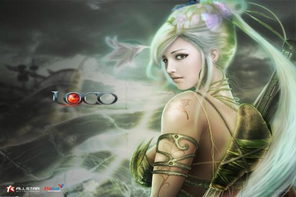 王者荣耀肉装英雄出装及战斗策略分享