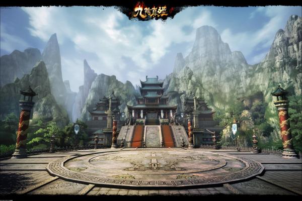 我的世界指令大全_我的世界