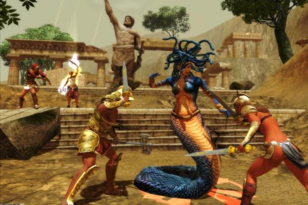 2024餐厅经营类游戏有哪些好玩的餐厅经营类游戏大全