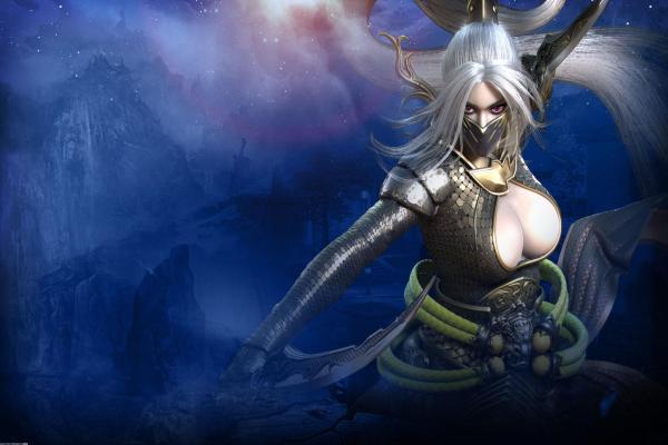 《新盗墓笔记》摸金派玩法介绍