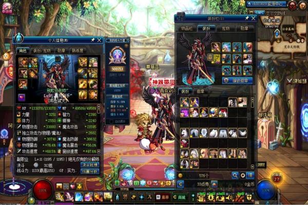 2024跑酷游戏排行榜及最佳下载推荐