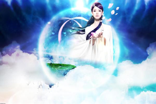 浙江动城乒乓球培训中心课程介绍