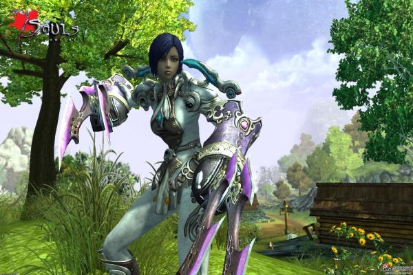 街头篮球PG技巧及控球入门教学