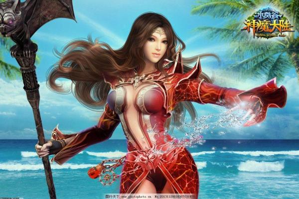 碧蓝航线克利夫兰获取及实用攻略