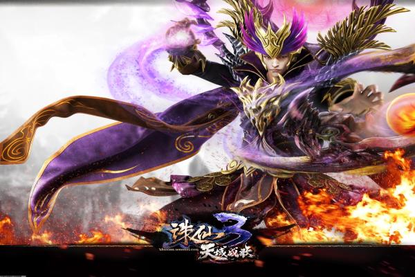 百里守约皮肤怎么获得？王者荣耀皮肤活动汇总