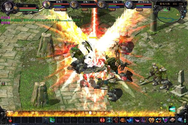 祭司技能详解及配合推荐（第五人格）