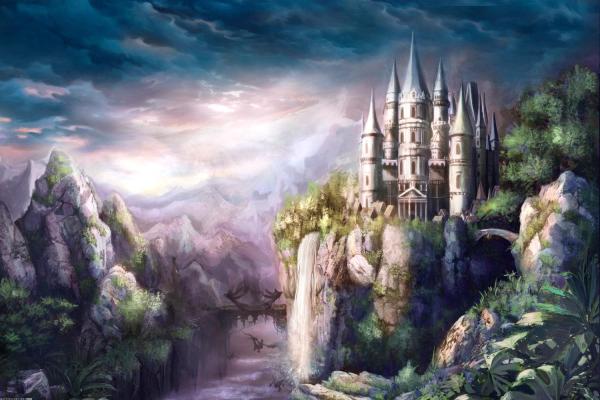 梦幻西游五开阵容推荐与效率分析