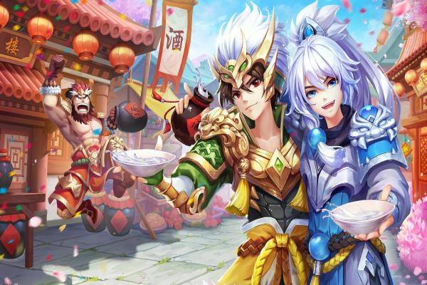 流行的三国娶妻纳妾游戏下载_2024流行的三国娶妻纳妾游戏