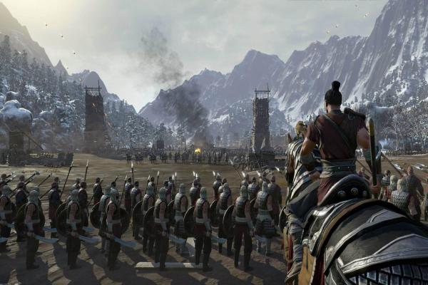 《第五人格》监管者玩法详解与克制策略