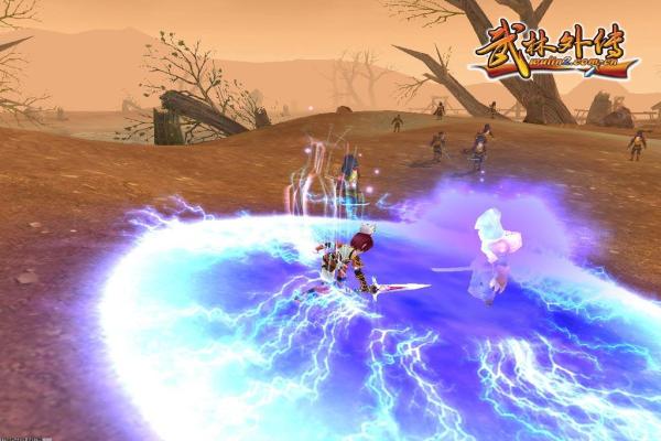 《大家饿餐厅》兑换码大全与兑换技巧