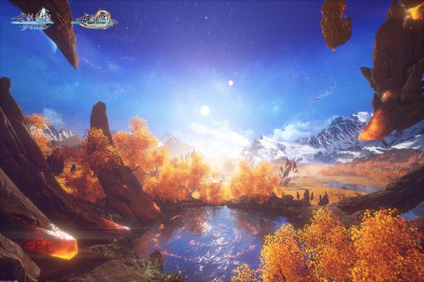 《明日方舟》yjyj含义与应用分析