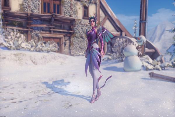 《蜀山仙侠传》四大职业解析：适合谁来玩？