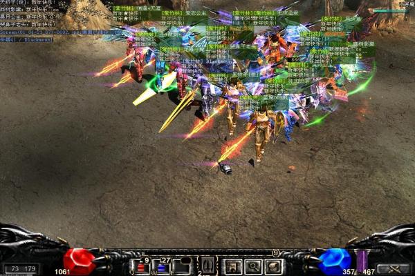 《魔兽世界怀旧服》燃烧的远征任务解析