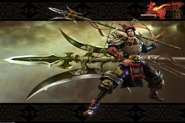 【PVP技巧】如何提升竞技场胜率