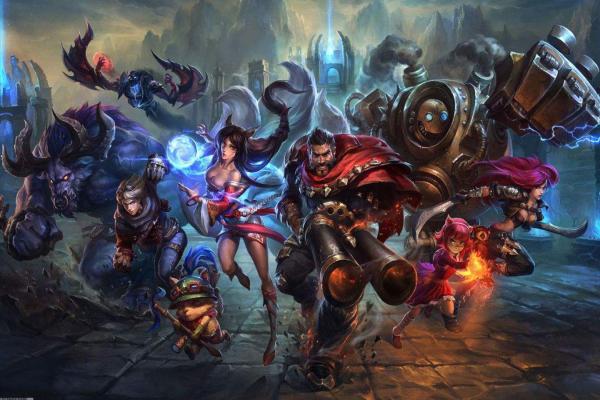 2024年最经典的奥特曼手游合集