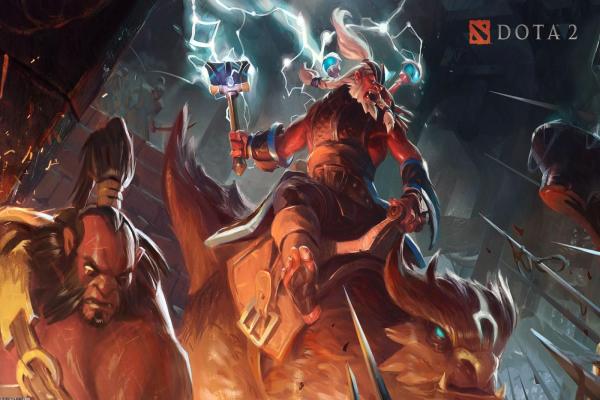 鬼泣巅峰之战叛逆之刃武器解析及强度评估