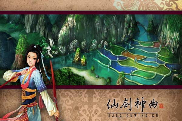 灵魂筹码摄魂铃介绍灵魂筹码摄魂铃有什么用