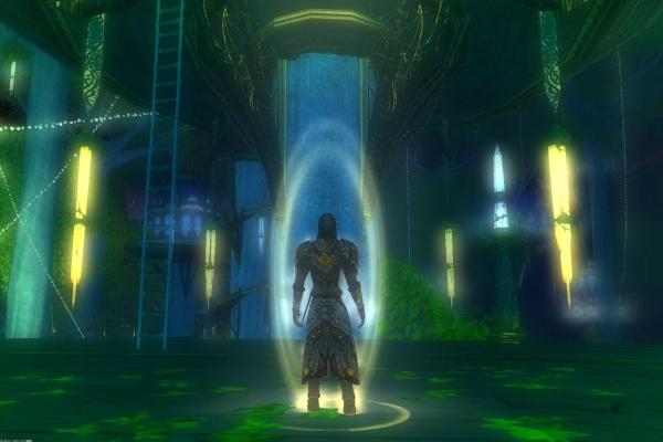 经典三国志单机游戏移动版大全2024经典的单机三国志游戏