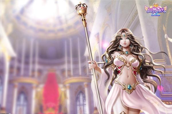 赛尔计划迪尔克获取方法介绍迪尔克获取方法详解_赛尔计划