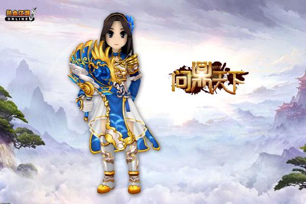 琼恩·雪诺谈《龙之家族》衍生剧：不会观看的原因