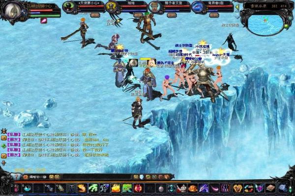 琼恩·雪诺对《龙之家族》衍生剧的看法