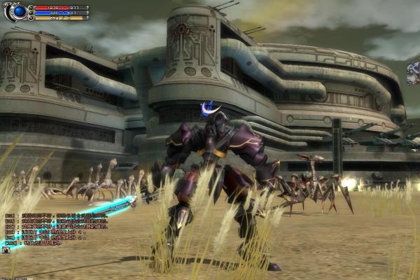 贪食蛇2安卓版玩法更新介绍：最新版本好玩吗？