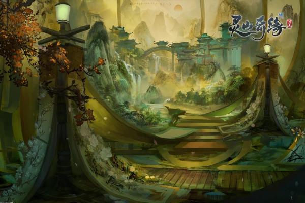 屠龙少女中文版下载及游戏玩法介绍