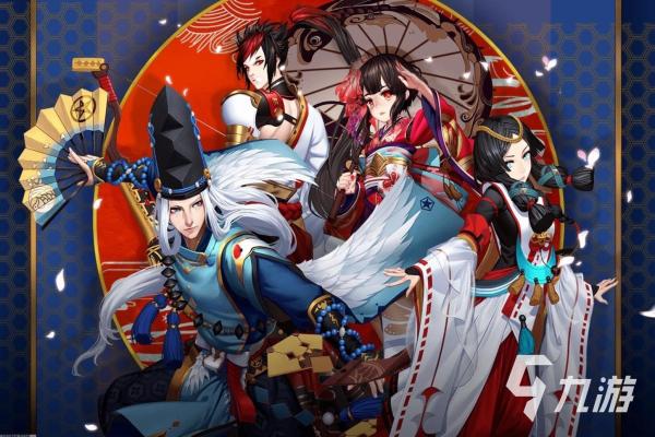 王者荣耀瑶语音台词大全：经典对白盘点