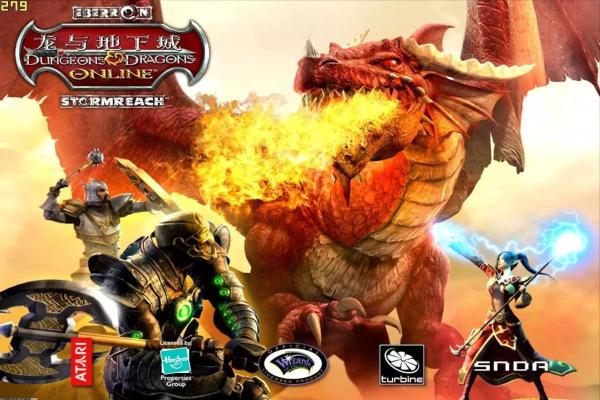 王者荣耀芈月最强六神装搭配及使用技巧