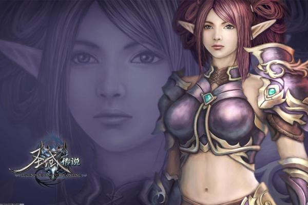 《世界树的迷宫3HD》阿里阿德涅的丝线获得攻略一览