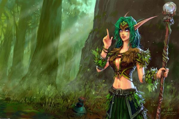 万王之神手游安卓2024版免费下载与介绍