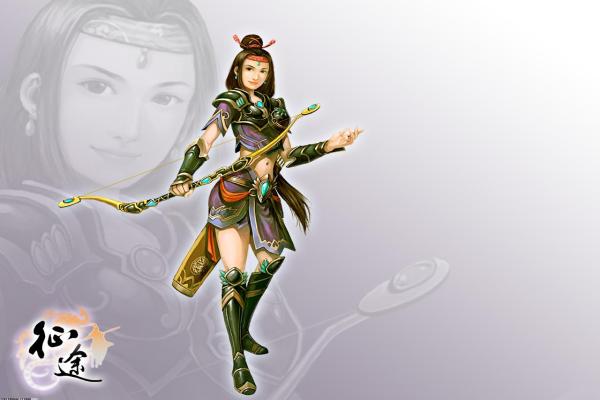 邪恶之眼EvilEye游戏玩法及评测